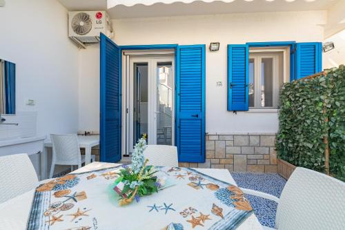 Torre Lapillo Apartamento | A Due Passi dal Mare