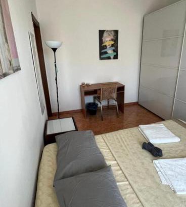 Barona Apartamento | A due passi dal naviglio
