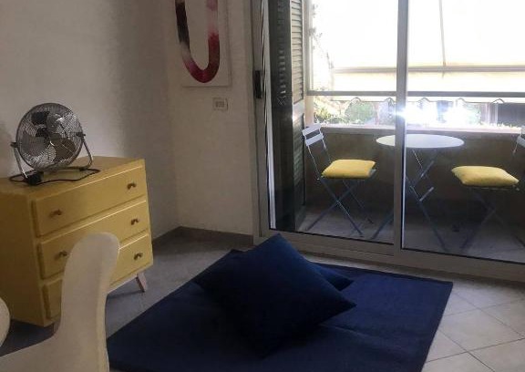 Punta Ala Apartamento | "a due passi dalla spiaggia"