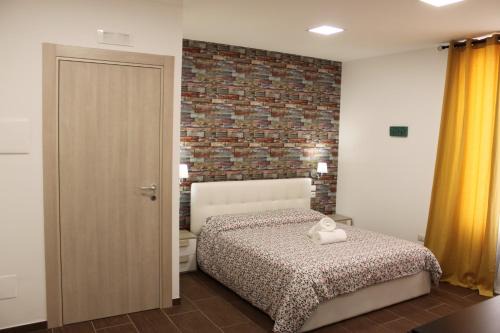 Grammichele Casa | A Due Passi