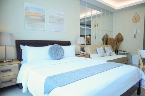 Barangay 76 Hotel | A & E CityEscapes