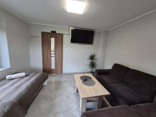 Telsiai county Apartamento | A&G SODYBA APARTAMENT WITH a TERRACE