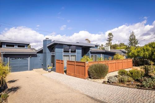 Park Hill Casa | A Gift from the Sea