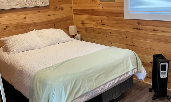 Rocky Point Cabina | A Great Spot to Relax