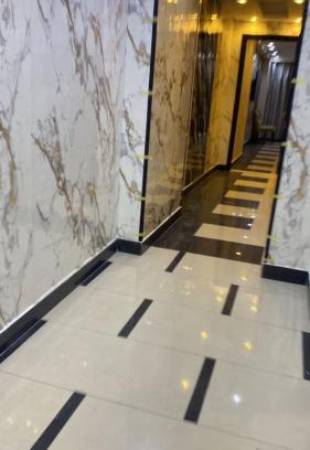 Agouza Apartamento | A&H Sweets hotel