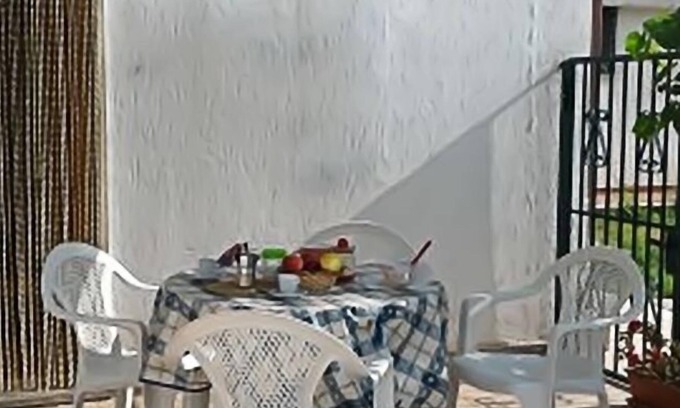 Torchiara Casa | A HOLIDAY; MANY POSSIBILITIES. Special prices