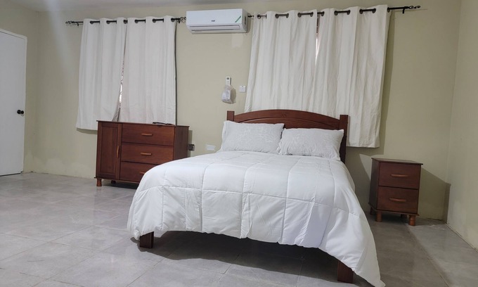Montego Bay Apartamento | A HOME AWAY FROM HOME