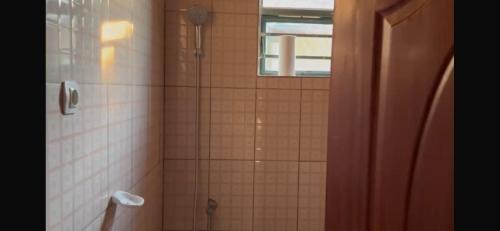 Kinazi Apartamento | A Home for You