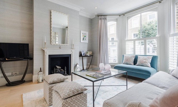 Northcote Casa | A Home on Northcote