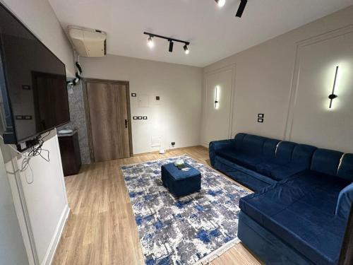 Dream Land Apartamento | A hotel apartment for rent in front of the Egypt Mall