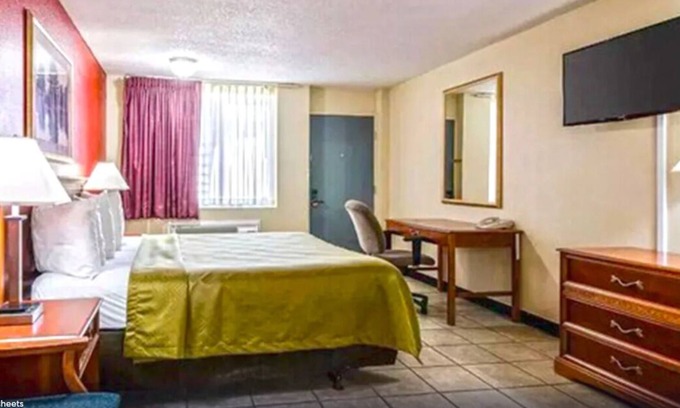 Salina Casa | A hotel to Relax, A service to remember