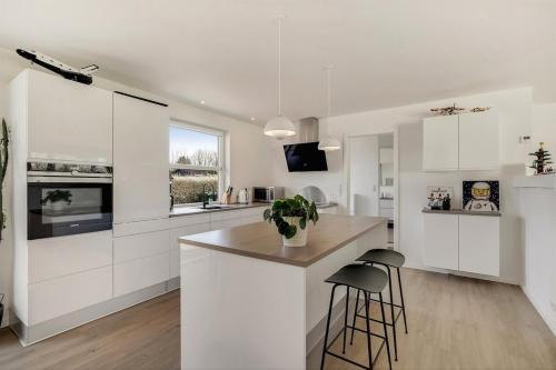 Billund Casa | A house close to LEGO house