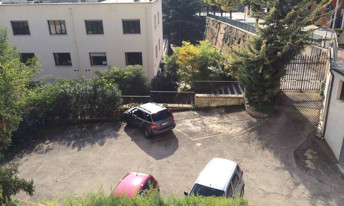 Chieti Apartamento | UNA CASA DE MARISA - TU CASA en Chieti