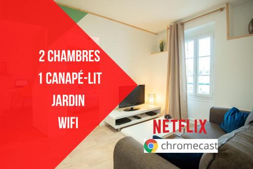 Appoigny Apartamento | A la Motte Bridard