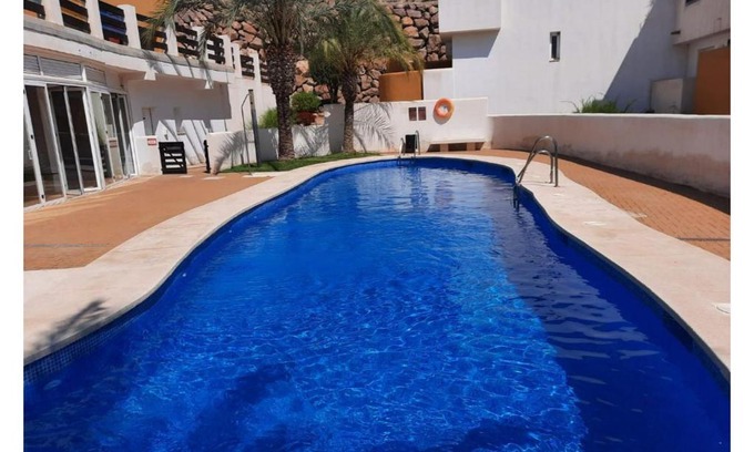 Vera Apartamento | A louer bel appartement