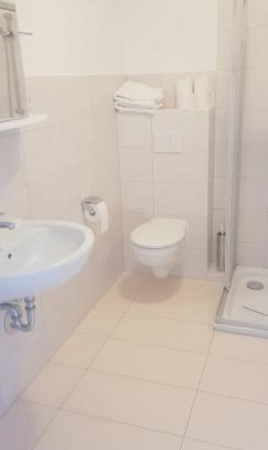 Itzum-Marienburg Apartamento | A & M Apartments