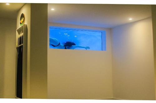 Calheta Casa | A&M House II Luxury Holidays Home