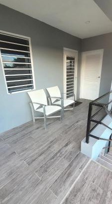 Santa Rosa Apartamento | A modern and cozy 2 bedroom apartment