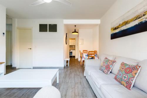 Torre del Mar Apartamento | A&N Princesa 3, Torre del Mar