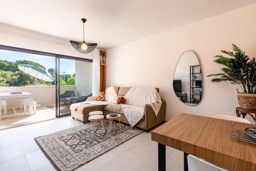 Pietrosella Apartamento | A Nepita - 150m de la plage