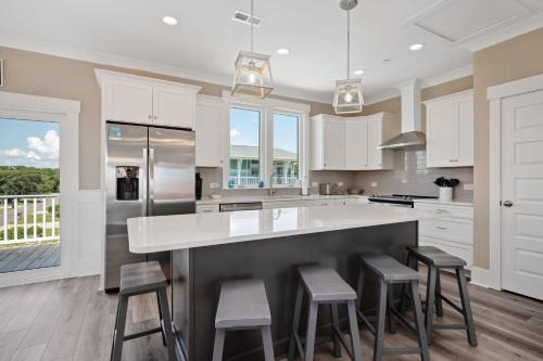 Yaupon Beach Casa | A New Hope