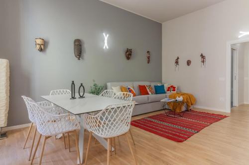 Bellano Apartamento | A Night At the Museum - Lake Como