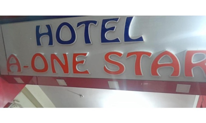 Ajmer Casa | A-One Star Hotel, Ajmer