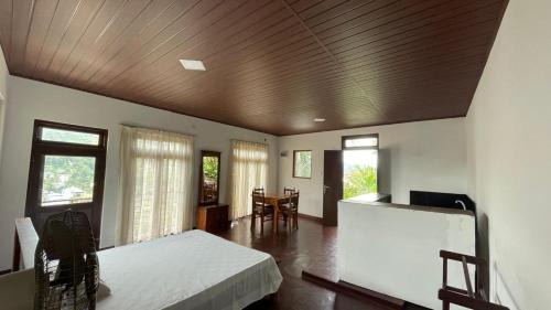Anniwatta Apartamento | A & P HomeStay