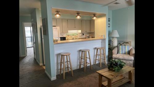 Holiday Beach Apartamento | A Paradise For You - Stay