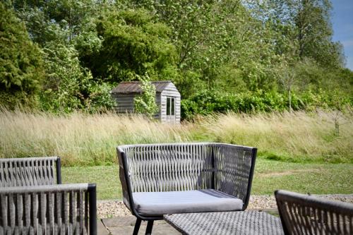 Bourton-on-the-Water Casa | A Peaceful Cotswolds Retreat