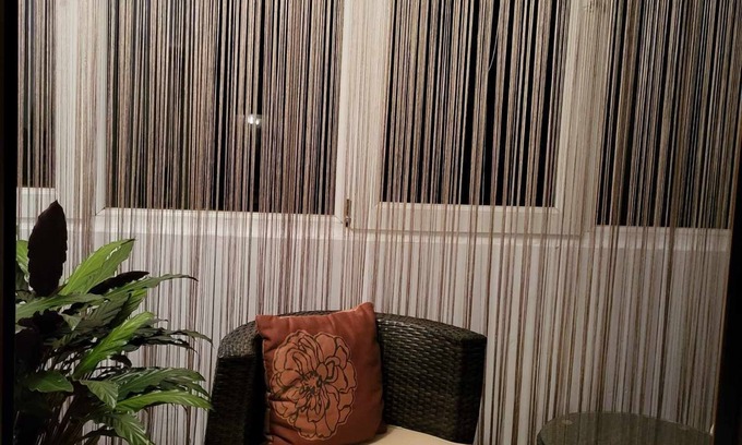Timisoara Apartamento | A peacefull and lovely place,great vibe,best choice for quiet,relaxing seekers