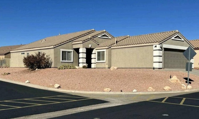 Cornville Casa | A Perfect Home Away From Home