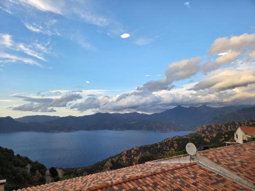 Piana Apartamento | A Piazzetta