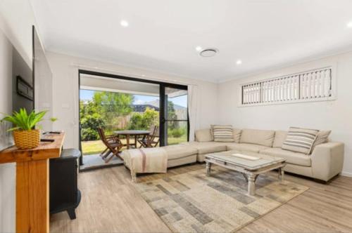 Vincentia Casa | A piece of heaven