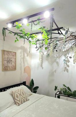 Tocumen Apartamento | A Piece of Sun