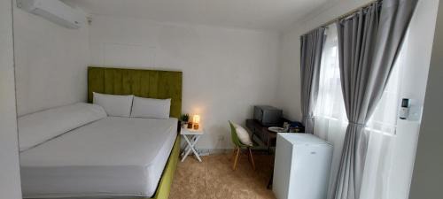 Walvis Bay Casa | A Private Room Walvis bay