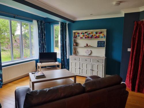 Polebrook Apartamento | A quiet gem just outside Oundle