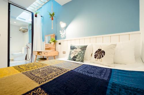 Kaohsiung City Centre Casa | A.R.T.