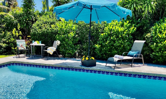 Northwood Shores Casa | Ven Disfrute Un oasis de relajación impresionante