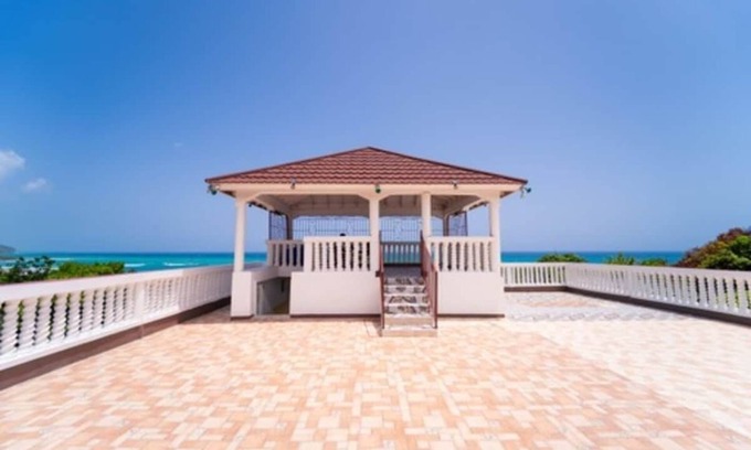 Bull Bay Casa | A Resort for Living a True Jamaican Experience