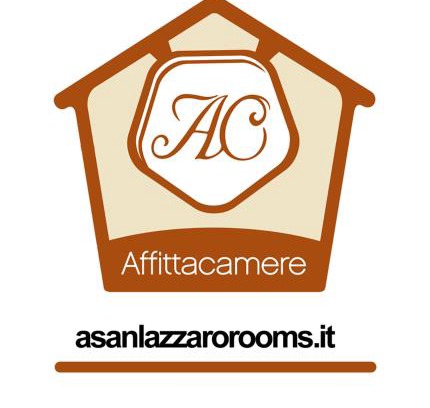 San Lazzaro di Savena Casa | A San Lazzaro Rooms