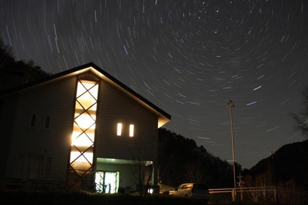 Kiso Casa | A Small Nature Hotel Hilltop 高原の小さなホテル ヒルトップ
