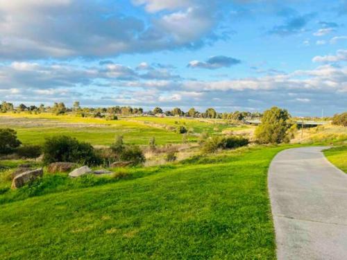 Caroline Springs Casa | A spacious Vacation Home nearby Melbourne Airport