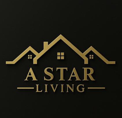 Heckmondwike Apartamento | A Star Living