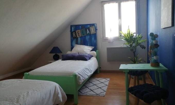 Mont-pres-Chambord Casa | Vrbo Property