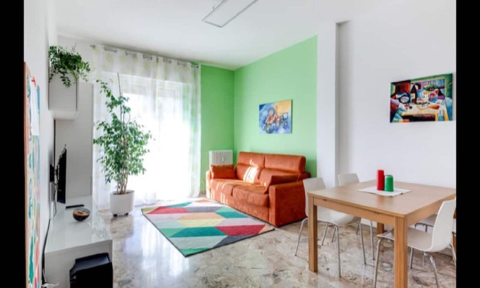 Forli Casa | Vrbo Property