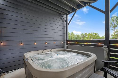 Waleska Casa | A Stoney Marina - Lake Arrowhead Lake View Condo Rental
