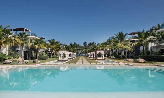 Las Terrenas Apartamento | A Sublime experience… Enjoy Terrenas!
