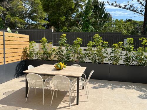 Agrigento Apartamento | A Sud Della Valle