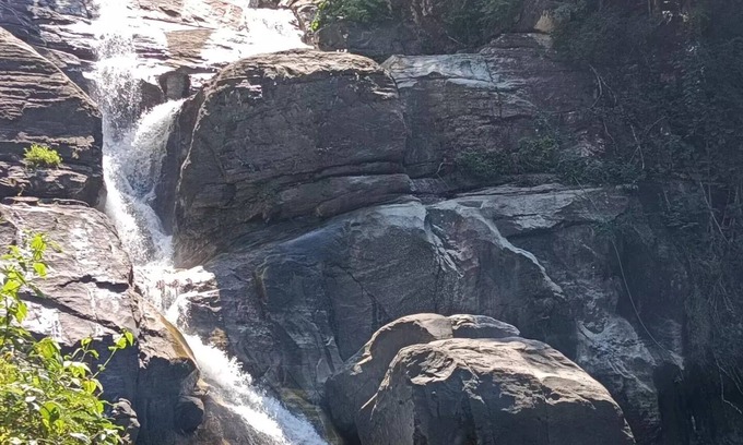 Nedumangad Cabaña | A tranquil, riverside earthen home for a comfortable and peaceful stay